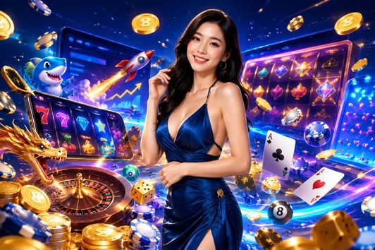 88app3