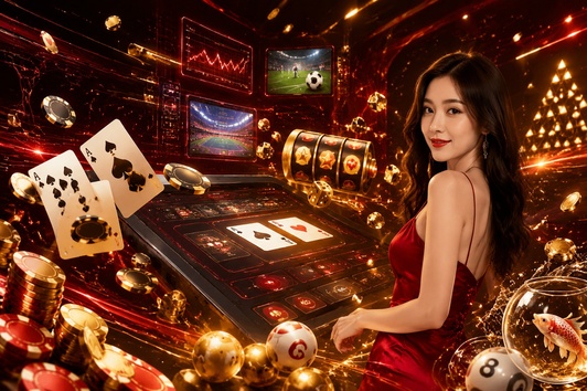 88app3