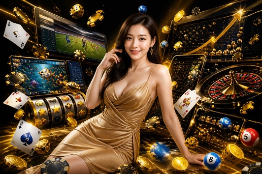 88app3