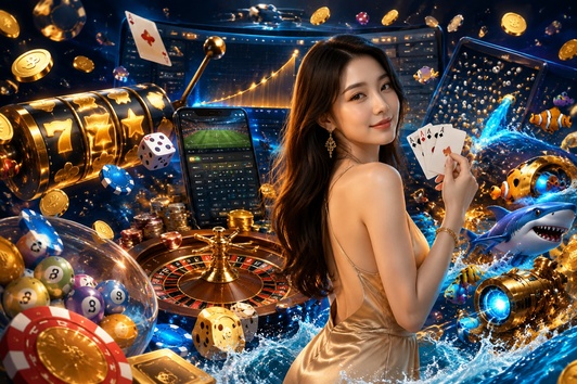88app3